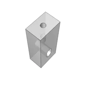 cardImage