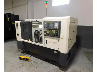200A