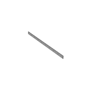 cardImage