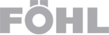 Adolf Föhl GmbH + Co KG Logo