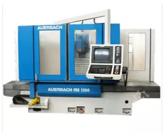 FBE 1500