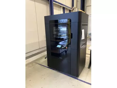 FX 20