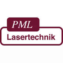 PML Lasertechnik GmbH Logo