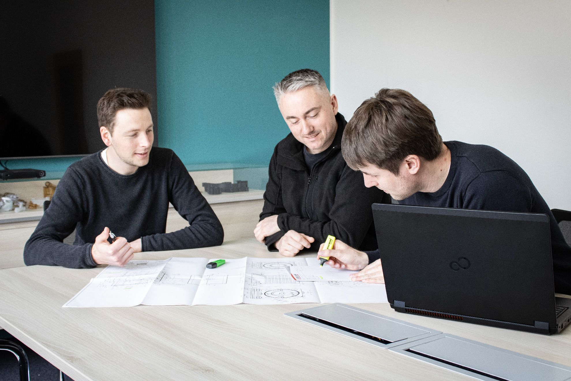 Unterstützung bei der Bauteilentwicklung.jpg