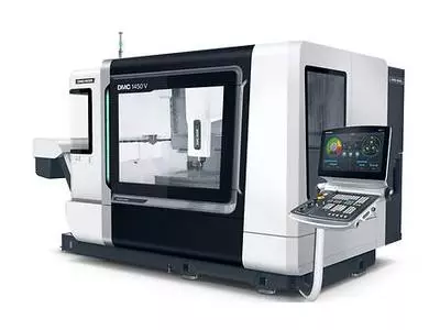 DMC1450 V