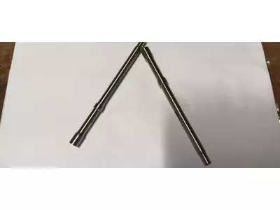 Pin