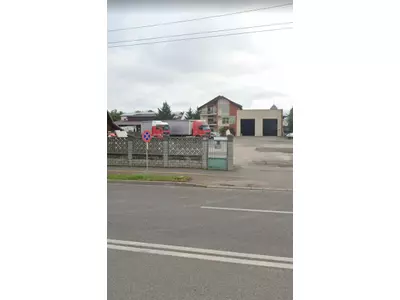 Limpeza COM.jpg.jpg