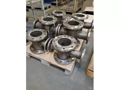 Verteiler