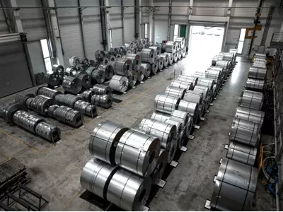 Lagerung Coils.jpg