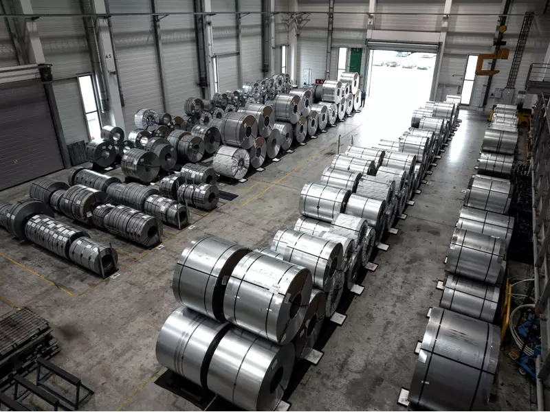 Lagerung Coils.webp