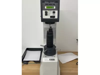 HR-300