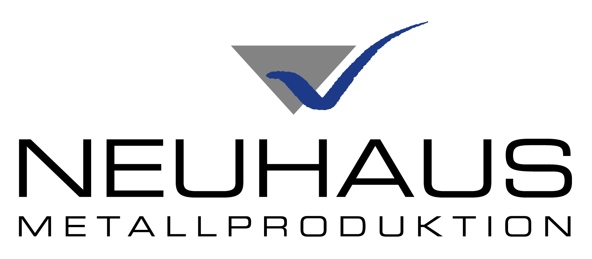 Neuhaus Metallproduktions GmbH Logo