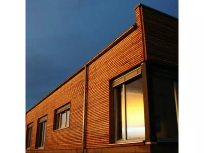 Fassade Büro.jpg