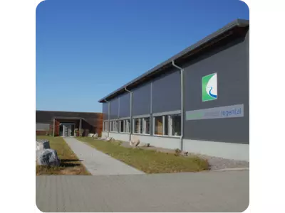 Aussenansicht.png