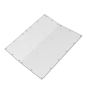 cardImage