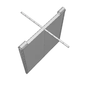 cardImage