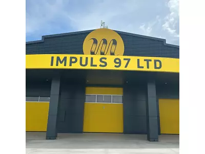 Impuls97Ltd.png