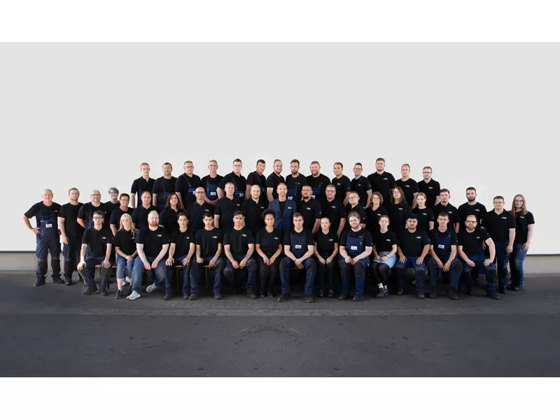 Gruppe_1_klein.webp