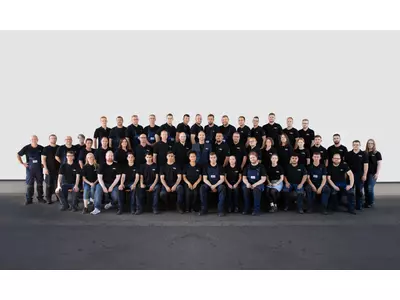 Gruppe_1_klein.jpg