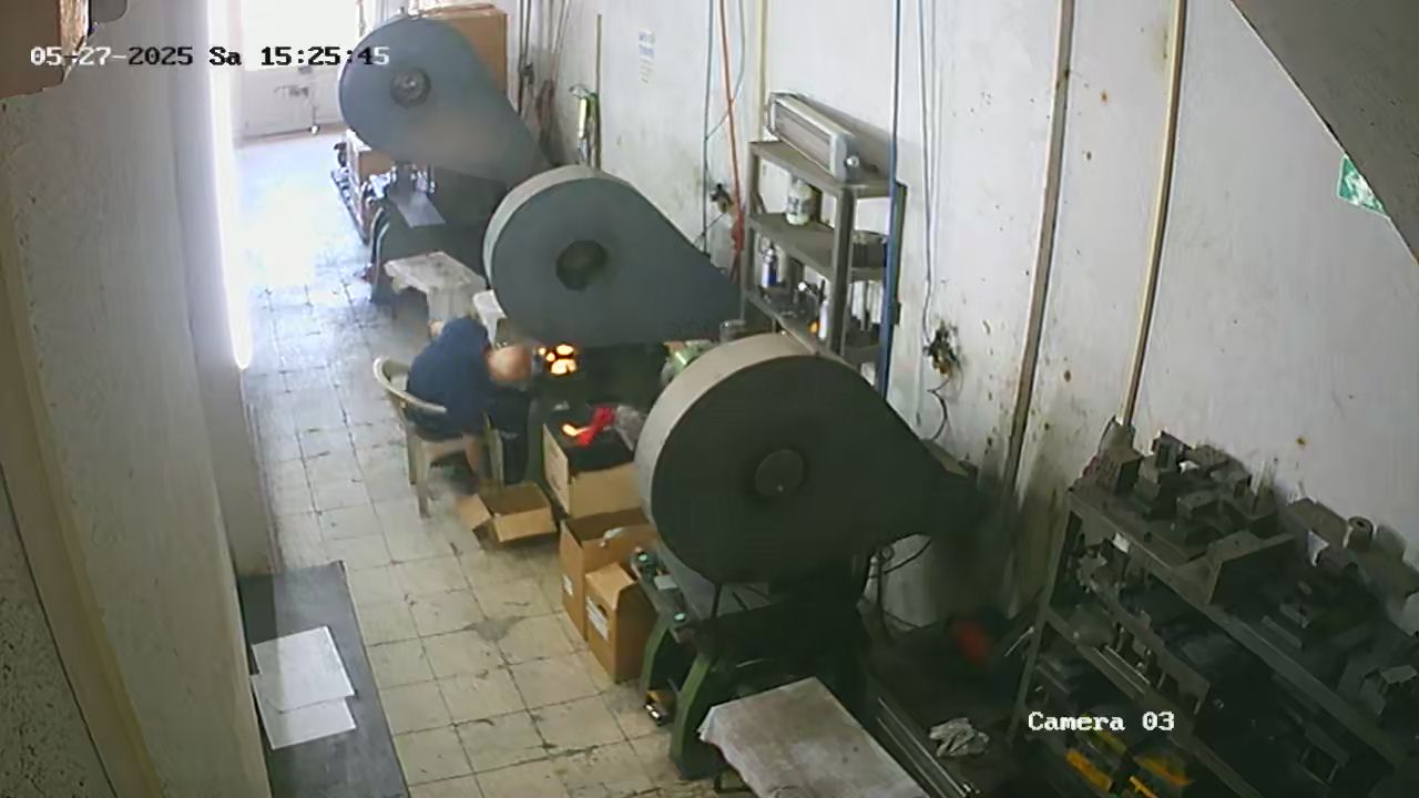kamera_Kamera3_kamera_20250527152546_127009.jpg