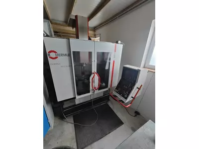 Hermle C800v.jpg