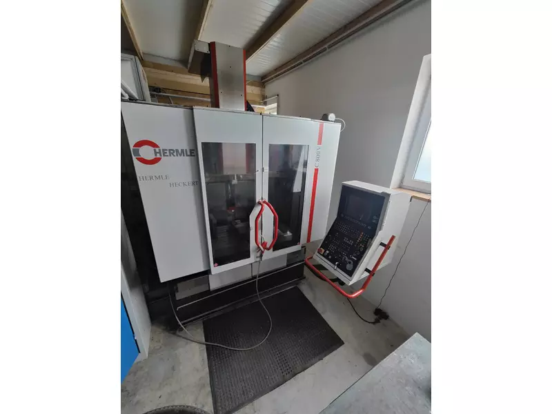 Hermle C800v.webp