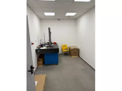 ZSMM_MEasuring_room.jpg