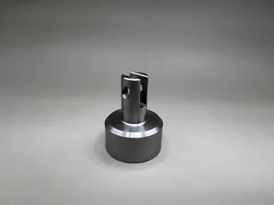 salcka za lezaj