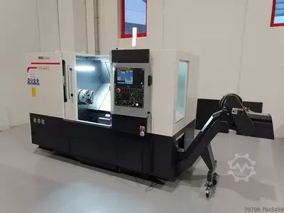struznica HS 440HL