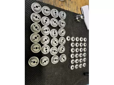 applicator