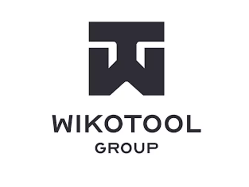 Unternehmensgruppe.webp