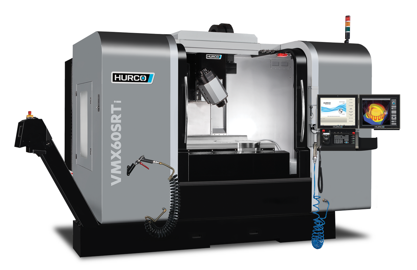 VMX 60 SRTI