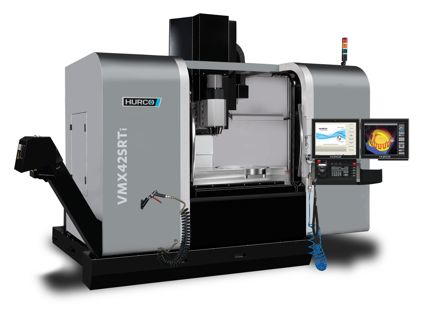 VMX 42 SRTI