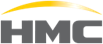 HMC plc Logo