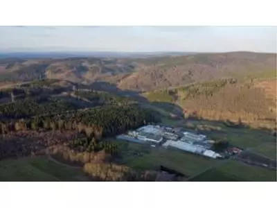 DJI_0120-300x169.jpg