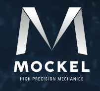 Mockel SA Logo