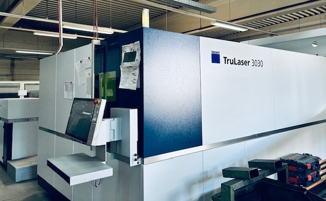 Tru Laser 3000.jpg
