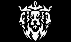 mirarslanimex Logo