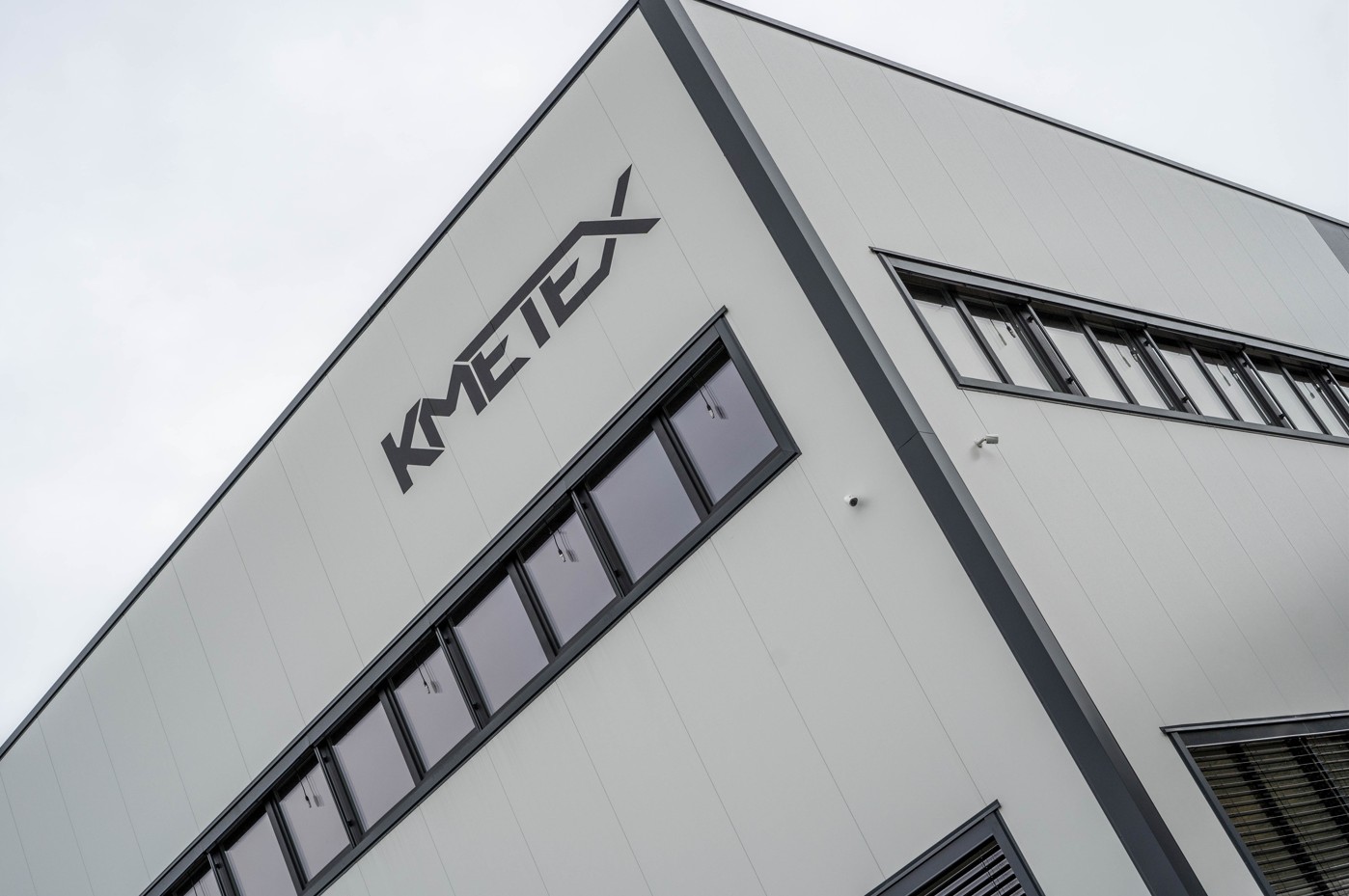 KMETEX.jpg