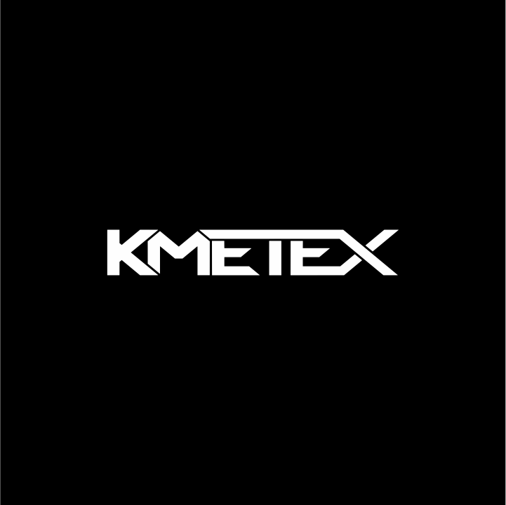 KMETEX D.O.O. Logo