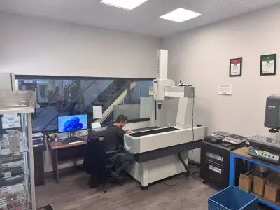 Quality Department.jpg