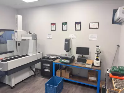 Quality Laboratory.jpg
