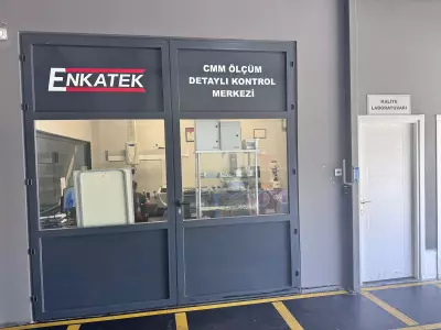 Quality Department.jpg