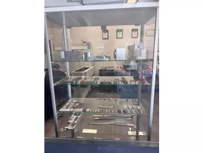 Precision Machining Parts Showcase.jpg