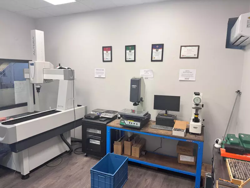 Quality Laboratory.webp