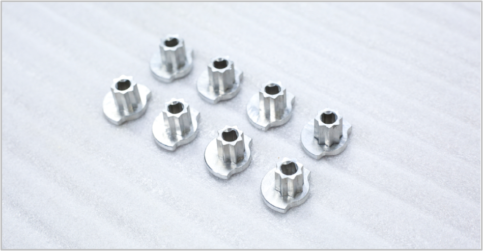 Dichtscheiben aus Aluminium.png