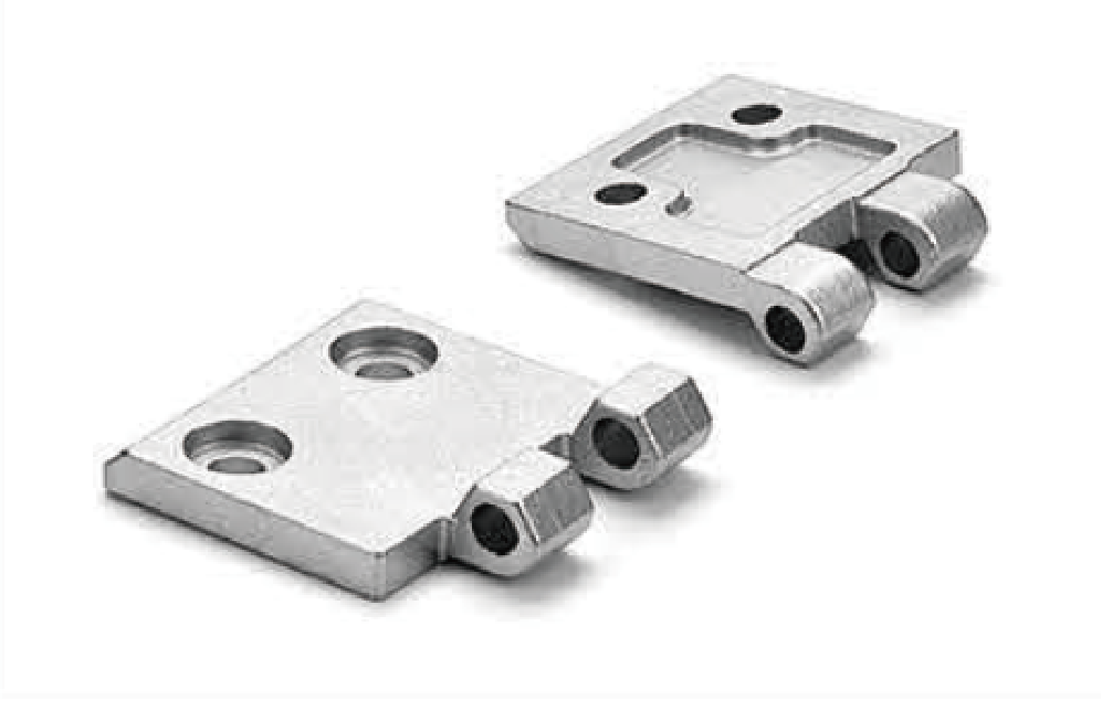 Schmiedeteile aus Aluminium.png