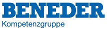 Beneder Kompetenzgruppe Logo