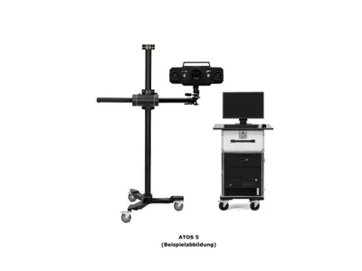 Atos 5