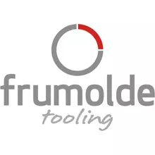 Frumolde Tooling Lda Logo